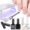 Sets – Maniküre-Sets mit Nagellacken