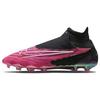 New Gripknit Phantom Gx Elite Dynamic Fit Fg Hyper Pink DC9969-610