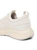 K2 Skyler (E1)_Light Beige