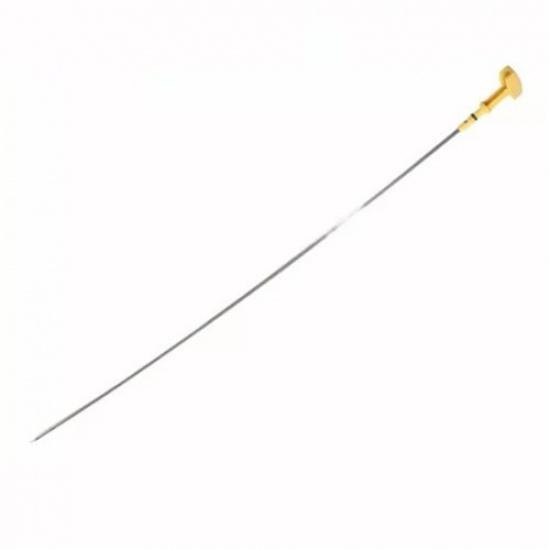1PCS Car Oil Dipstick 53020447 For Jeep Grand Cherokee 5.2L V8 Engine1993-1996