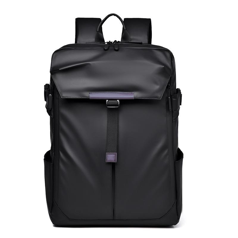 

TS JYL laptop bag,Korean Fire Laptop Sleeve 11 Inch iPad 14 Inch Notebook Fiery One size fits all
