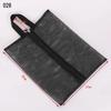 Portable Multi-Pocket Mesh Beach and Travel Bag
