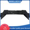 Zeekr 009 Undercarriage Guard Plate 6608118312