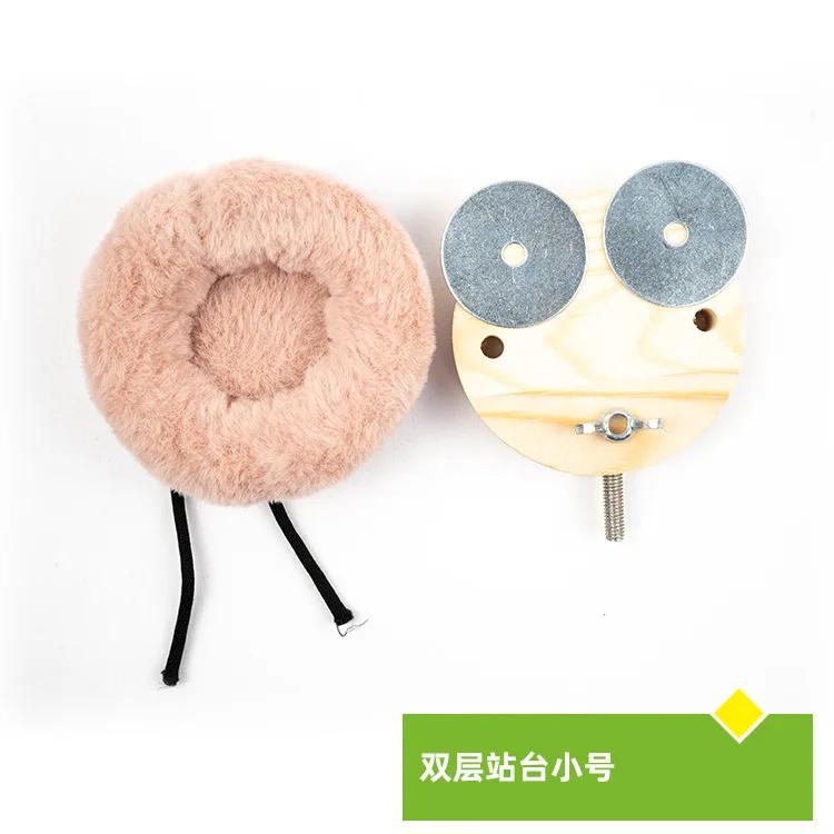 

Подвесные теплые клетки для домашних животных, птиц и попугаев, палатка, кровать, пещера для сна и вылупления попугаев, волнистых попугаев, попугаев, гнездо для птиц