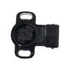 TPS Throttle Position Sensor For Mitsubishi Mirage Eclipse 1997-2002 MD614772