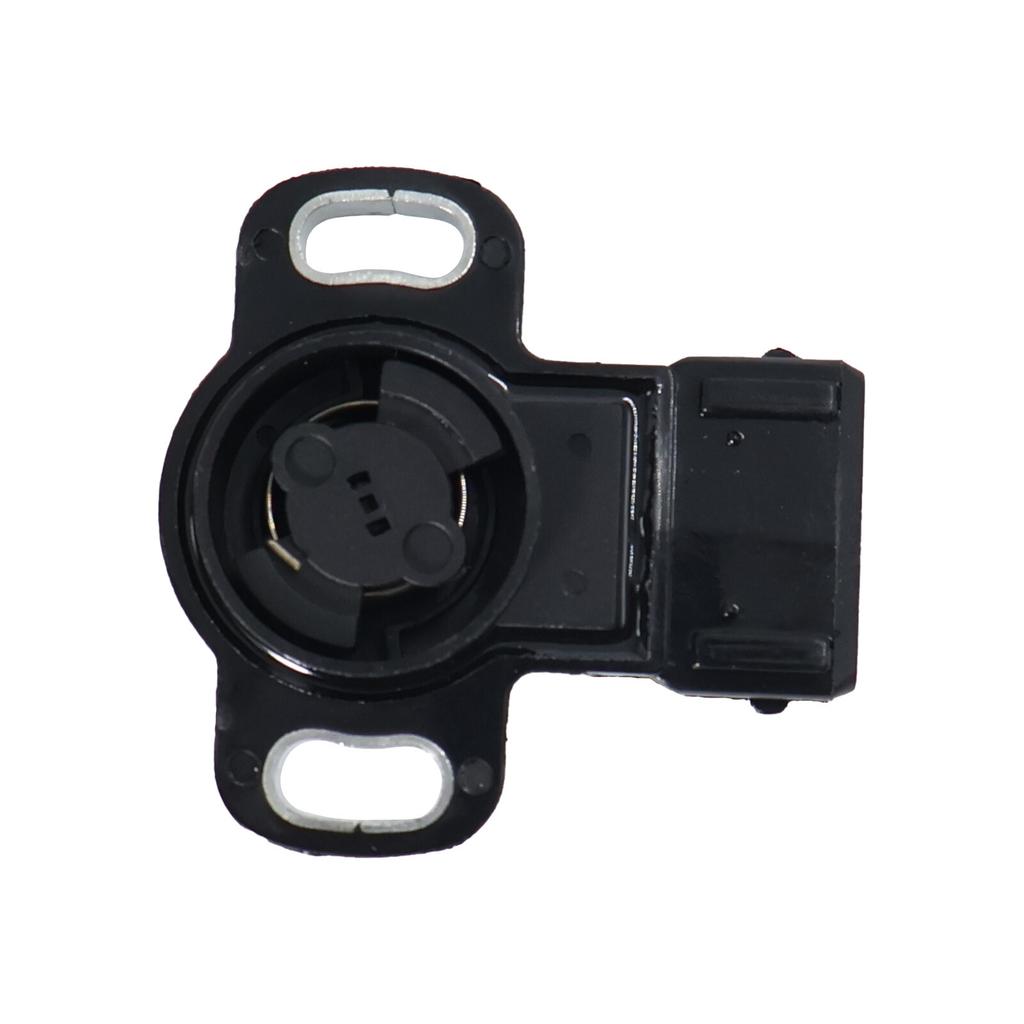 TPS Throttle Position Sensor For Mitsubishi Mirage Eclipse 1997-2002 MD614772