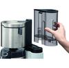 Кофеварка Bosch TKA8A681