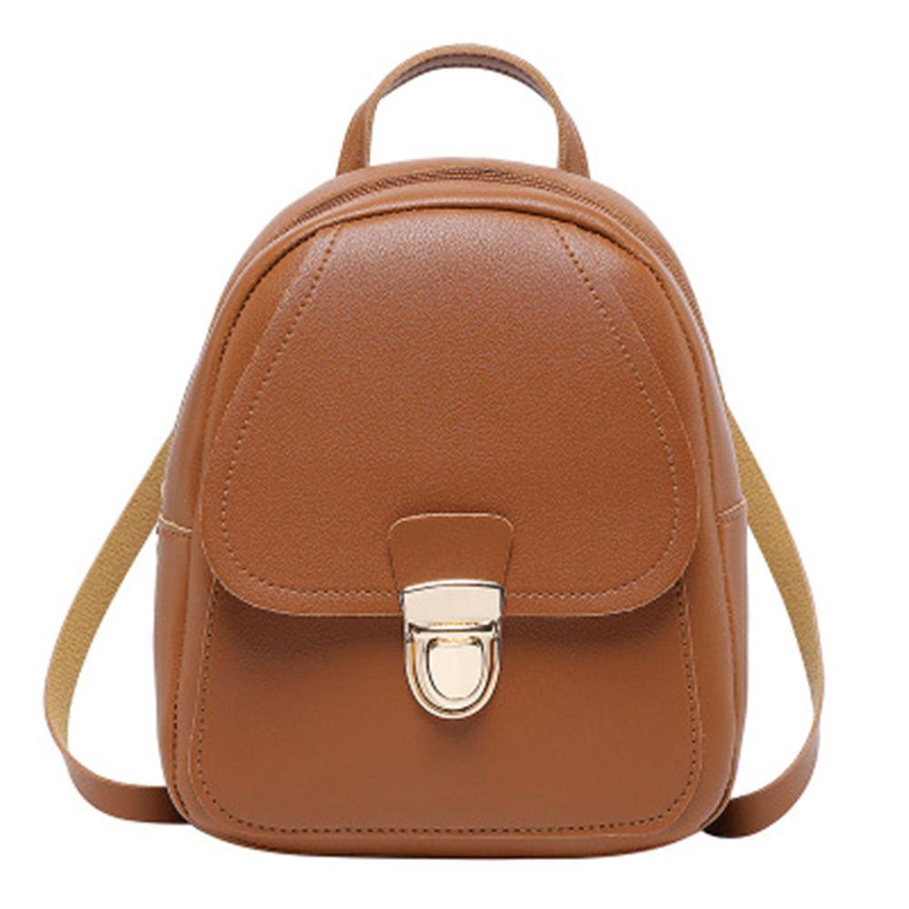 daraz lk school bolsas