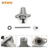OTOM Motorcycle Engine Timing Chain Tensioner For ZONGSHEN NC250 ZS177MM NC450 ZS194MQ-2 RX3 KAYO T6 K6 Motoland BSE Dirt Bike