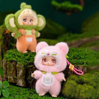 Πορτοφόλια για κέρματα, σφικτήρες για χαρτονομίσματα, μπρελόκ – Μπρελόκ