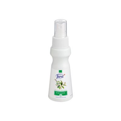 JUST Yukasol 75ml