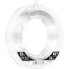 Shimano Ocea EX Fluorocarbon Shock Leader 50m 12号 40lb Clear Fishing Line