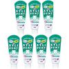 [Bulk Purchase] Xylident Lion Children's Toothpaste, 60g X 7 Packs