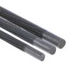 3Pcs Portable 4.0/4.8/5.5mm Chain Saw Chain Files Hand Tools High Hardness Grinding File Round Chain Files Grinding Tool