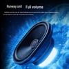 Edifier R10U 2.0 Channel USB Computer Speakers CN Plug (adapter Included)