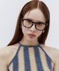 Baseukala Vc7501 (3Colors) Glasses