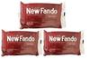 Art Clay Stone Powder Clay Newfound, Set of 3