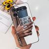 For Motorola Moto G55 5G Case Black TPU Soft Silicone Funda Shockproof Cover For Moto G55 2024 Phone Cover G 55 Protective Shell