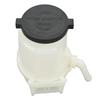 Power Steering Pump Reservoir 44360 0K010 White Replacement For HILUX FORTUNER 2009?2014