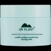 DR PLANT Centella Asiatica Soothing Purifying Cleansing Balm