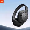 JBL TUNE 720BT Wireless On-Ear Headphones