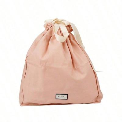 Damen-Kosmetiktasche mit Zugband-Geeignet für Pendeln und Partys