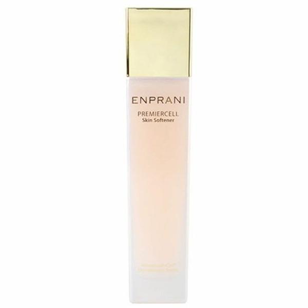 

Lost Elasticity Women s Cosmetics Basic Concentrated Skin 150ml (WA53FF9) basic