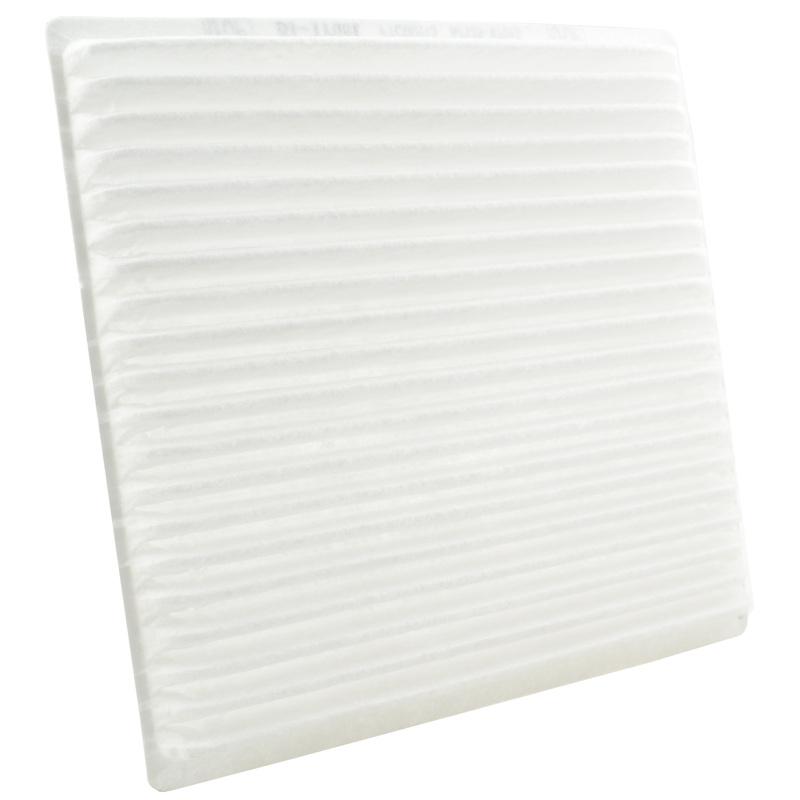 

Cabin Air Filter for Toyota Sienna Prius FJ Cruiser Celica 4Runner/Subaru Legacy Outback Tribeca/Mazda MPV 2000-2002