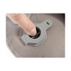 Snow Peak Down System Offton Slim Mat Set Bd 060