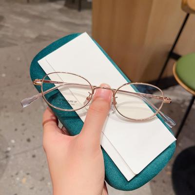 Occhiali e accessori – Occhiali da lettura e computer