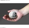 BANDAI SPIRITS Star Wars Vehicle Model 013 Death Star II Plastic Model Packaging (New Version)