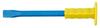 Chisel 25x500mm with Cover / 35355 / VOREL