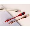 NEJA - Foundation Brush