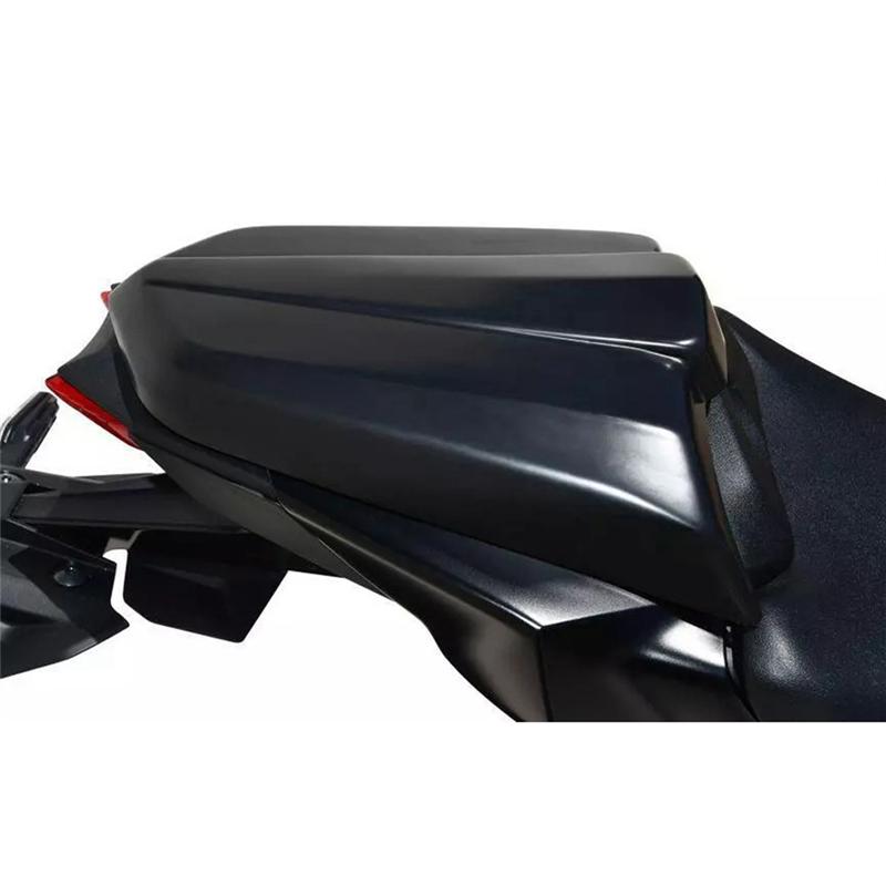 For YAMAHA MT-09 GEN4 Passenger Seat Fairing Rear Seat Cowl For YAMAHA MT-09 GEN4 Motorcycle Accessories