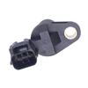 Camshaft Position Sensor 39310-38050 for MITSUBISHI HYUNDAI KIA VOLVO Car Auto Part 3931038050 J5T23071A 30874179