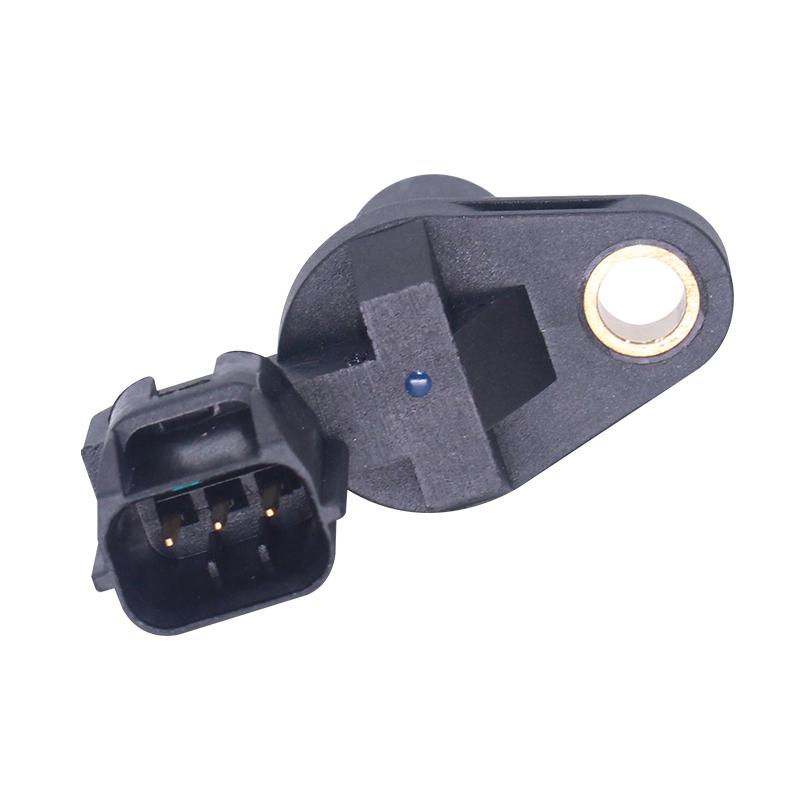 Camshaft Position Sensor 39310-38050 for MITSUBISHI HYUNDAI KIA VOLVO Car Auto Part 3931038050 J5T23071A 30874179