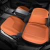 LeDao Universal Four Seasons Ultra-thin Non-slip Breathable Seat Cushion L60L90