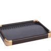 Earring Holder Display Tray for Nightstand And Countertop