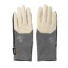 CORDURA Light Thermo Gloves