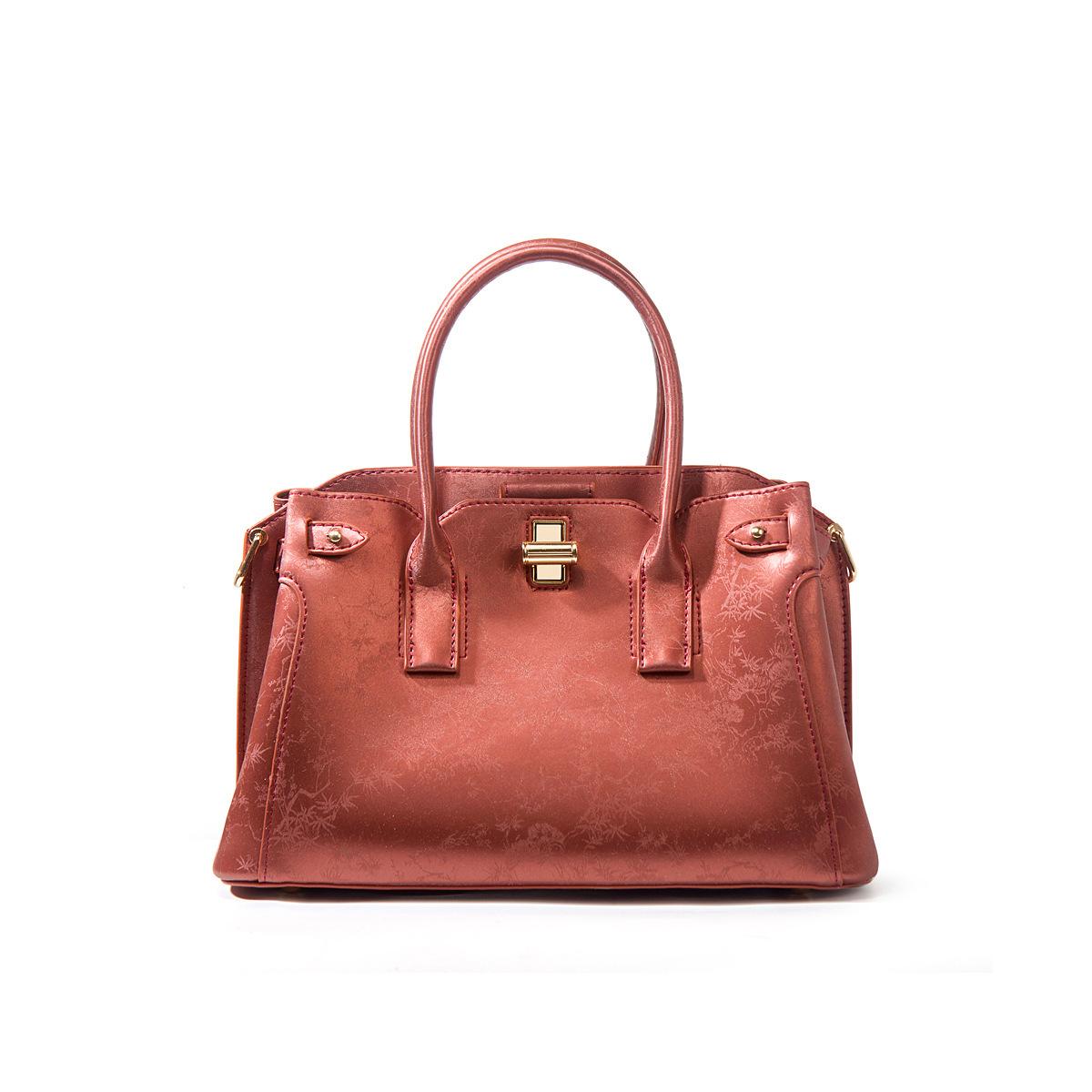 

Женские сумки класса люкс, Сумки-тоут, Нишевый дизайн для женщин, Ручные платиновые сумки, Модные сумки кроссбоди большой вместимости