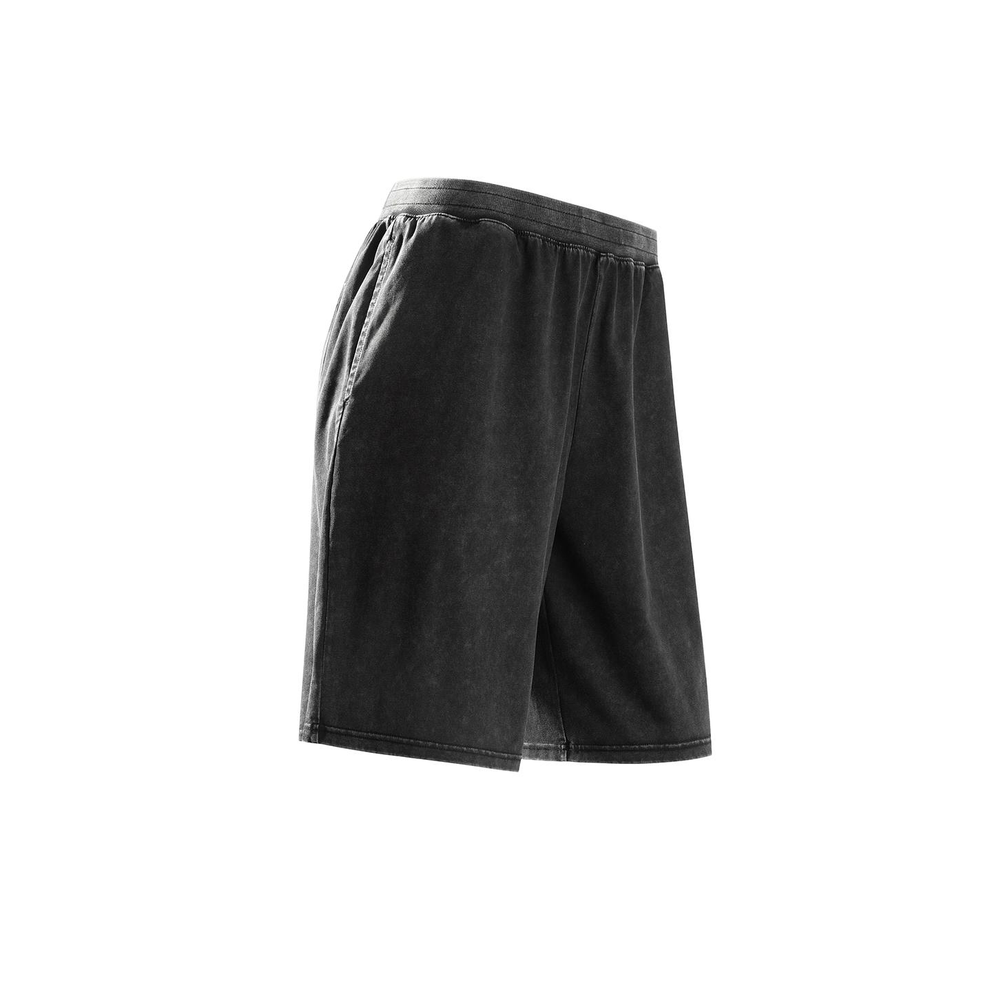 Under Armour Casual Shorts Men s 15216148 M