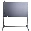 Tianfu TF-BK1001 Basketball Electronic Scoreboard