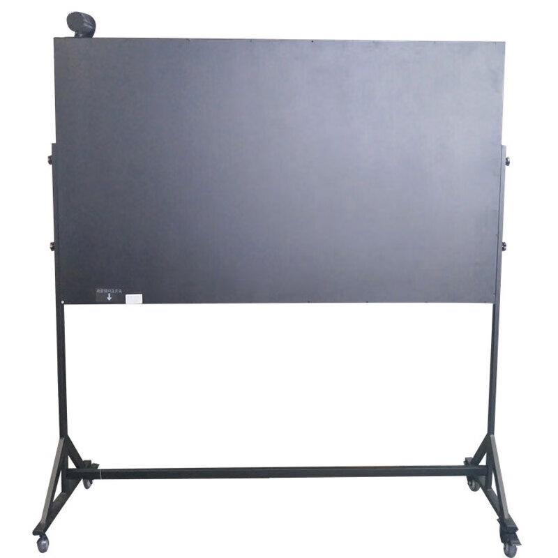 Tianfu TF-BK1001 Basketball Electronic Scoreboard