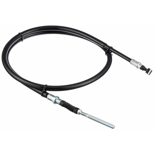 

Bike Parts Center Front Brake Cable AF18/27/34 Honda Dio etc. 6401