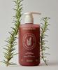 Essenherb Rosemary Daily Scrub Wash 500ml