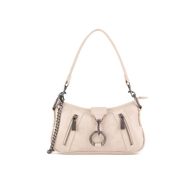 

Сумка Badura TYL00457 бежевый