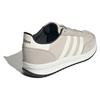 Adidas Sneakers Run 70s 2.0