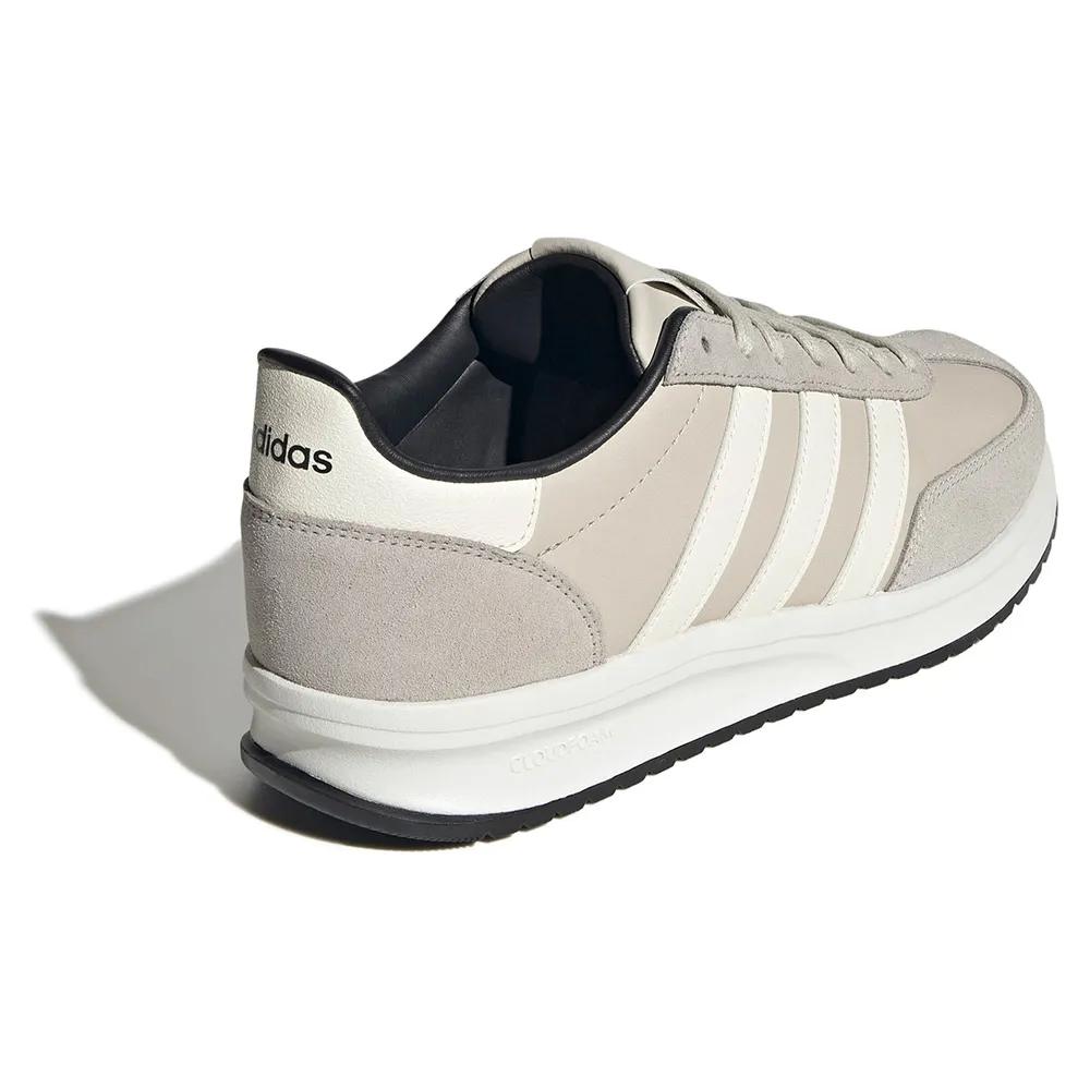 Adidas Sneakers Run 70s 2.0