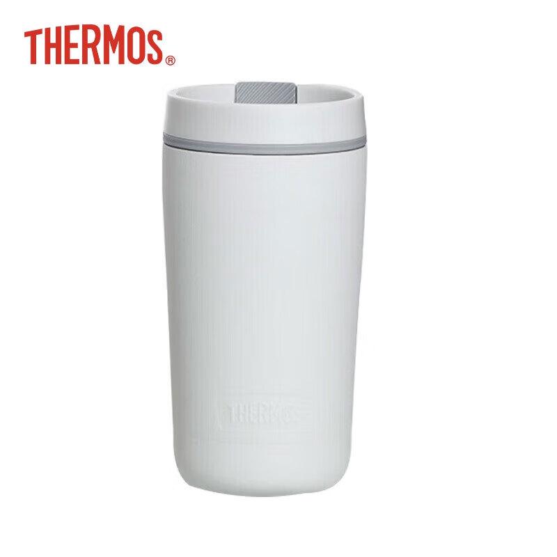 THERMOS TCTS-420 Portable Insulated Mug