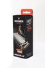 HOHNER Harmonica ROCKET/G 10-hole